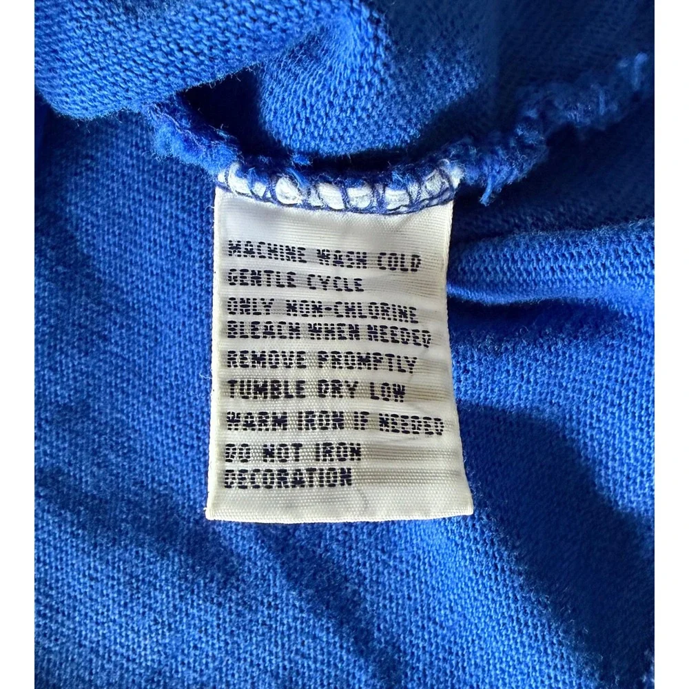 Polo Ralph Lauren rl lauren